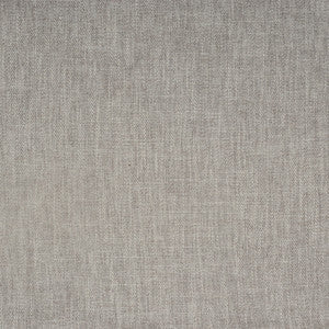 F1928 Pewter by Greenhouse Designer Fabric