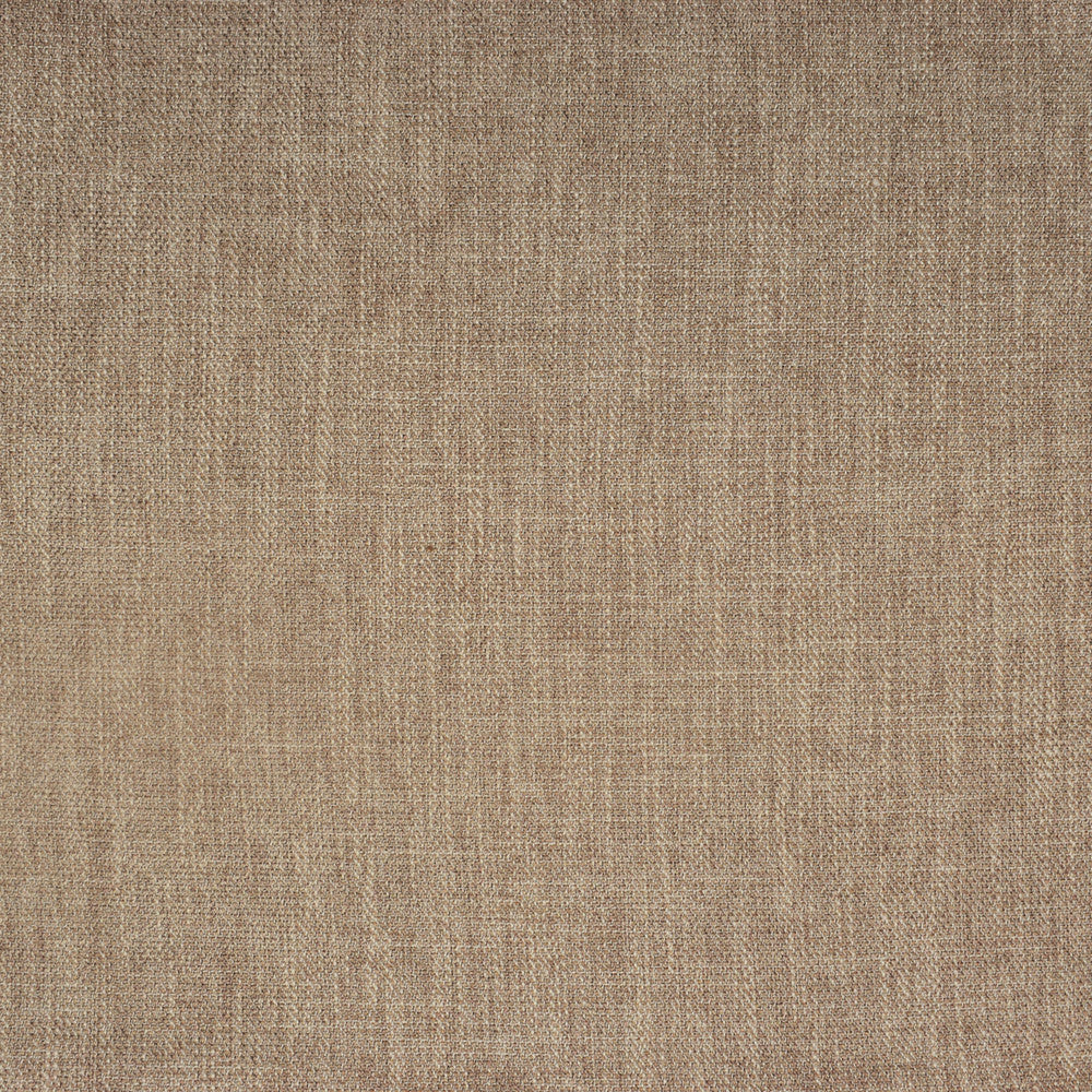 F1928 Pewter by Greenhouse Designer Fabric F09: Value Plains 100% Polyester China 350,000 double rubs </p><p>Repeat: No Definite Repeat 54" - Swanky Fabrics -