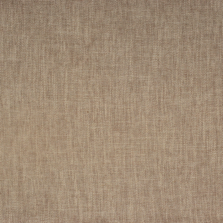 F1928 Pewter by Greenhouse Designer Fabric F09: Value Plains 100% Polyester China 350,000 double rubs </p><p>Repeat: No Definite Repeat 54" - Swanky Fabrics -