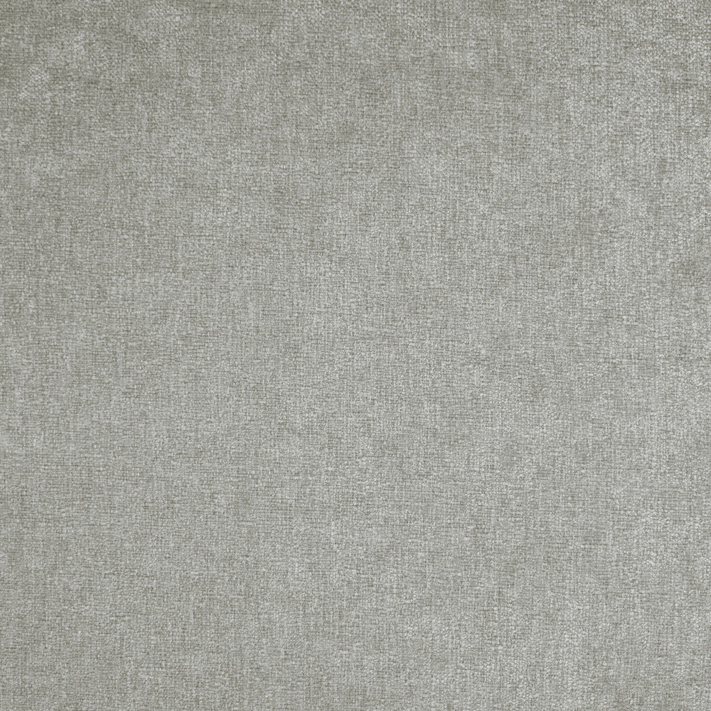 F1929 Stucco by Greenhouse Designer Fabric 100% Polyester China 60,000 double rubs </p><p>Repeat: None 54" - Swanky Fabrics -