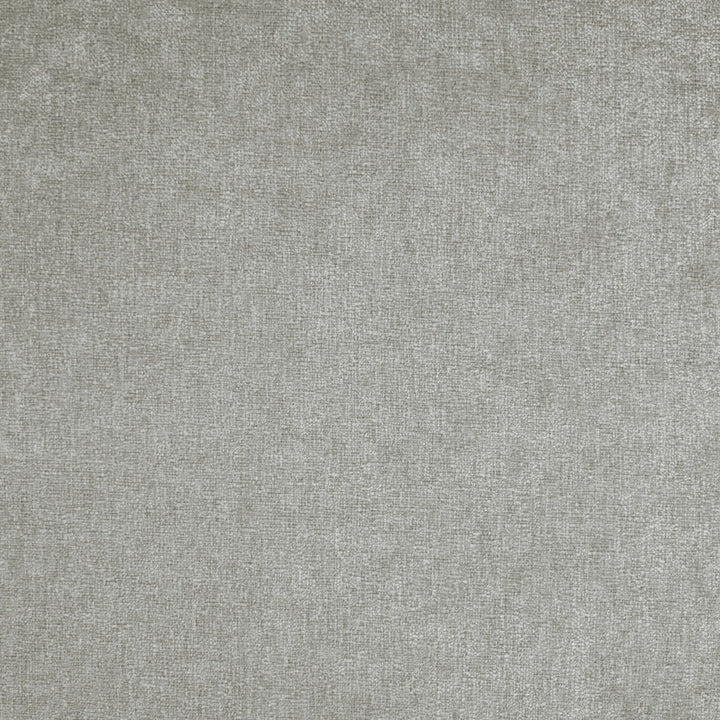 F1929 Stucco by Greenhouse Designer Fabric 100% Polyester China 60,000 double rubs </p><p>Repeat: None 54" - Swanky Fabrics -