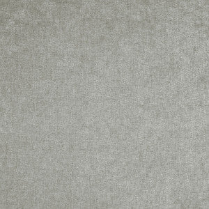 F1929 Stucco by Greenhouse Designer Fabric