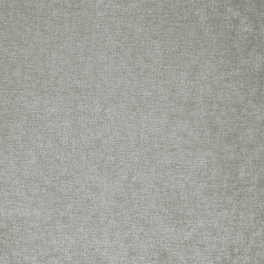 F1929 Stucco by Greenhouse Designer Fabric 100% Polyester CHINA 60,000 </p><p>Repeat: None 54" - Swanky Fabrics -