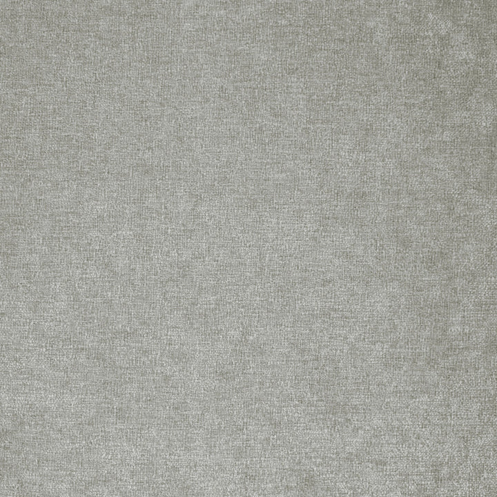 F1929 Stucco by Greenhouse Designer Fabric 100% Polyester CHINA 60,000 </p><p>Repeat: None 54" - Swanky Fabrics -