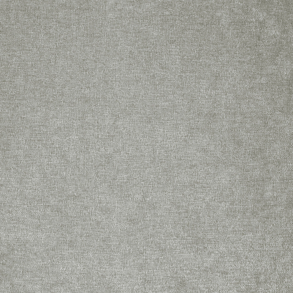 F1929 Stucco by Greenhouse Designer Fabric E79: Value Textures Neutral 100% Polyester China 60,000 double rubs </p><p>Repeat: None 54" - Swanky Fabrics -