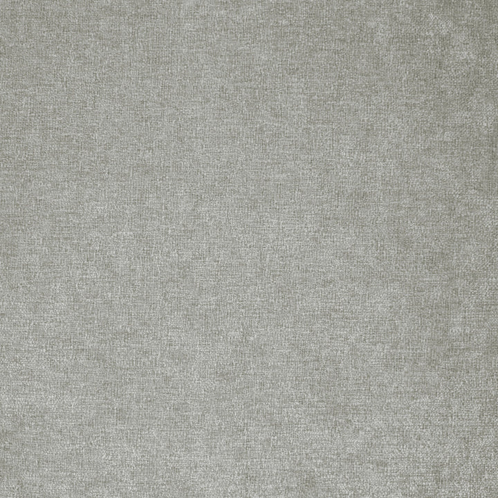 F1929 Stucco by Greenhouse Designer Fabric E79: Value Textures Neutral 100% Polyester China 60,000 double rubs </p><p>Repeat: None 54" - Swanky Fabrics -