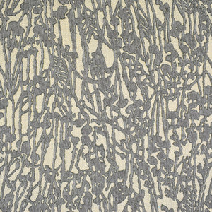 F1933 Zinc by Greenhouse Designer Fabric
