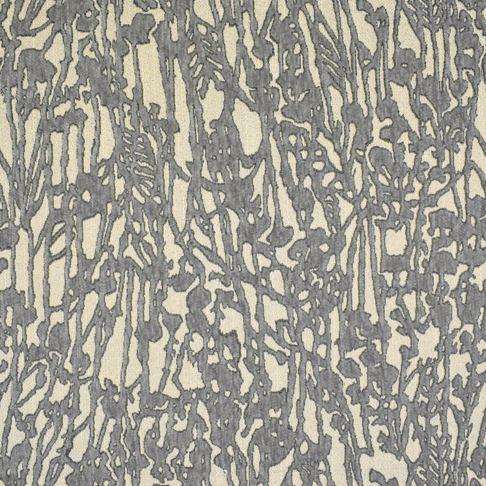 F1933 Zinc by Greenhouse Designer Fabric 100% Polyester CHINA 12,000 </p><p>Repeat: 14.25" H, 13.5" V 54" - Swanky Fabrics -