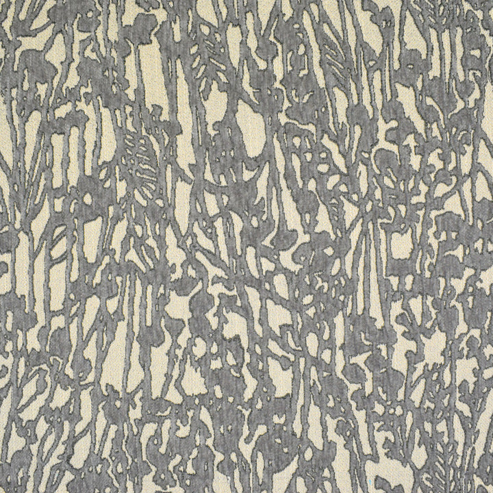 F1933 Zinc by Greenhouse Designer Fabric 100% Polyester CHINA 12,000 </p><p>Repeat: 14.25" H, 13.5" V 54" - Swanky Fabrics -