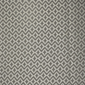 F1937 Silver by Greenhouse Designer Fabric