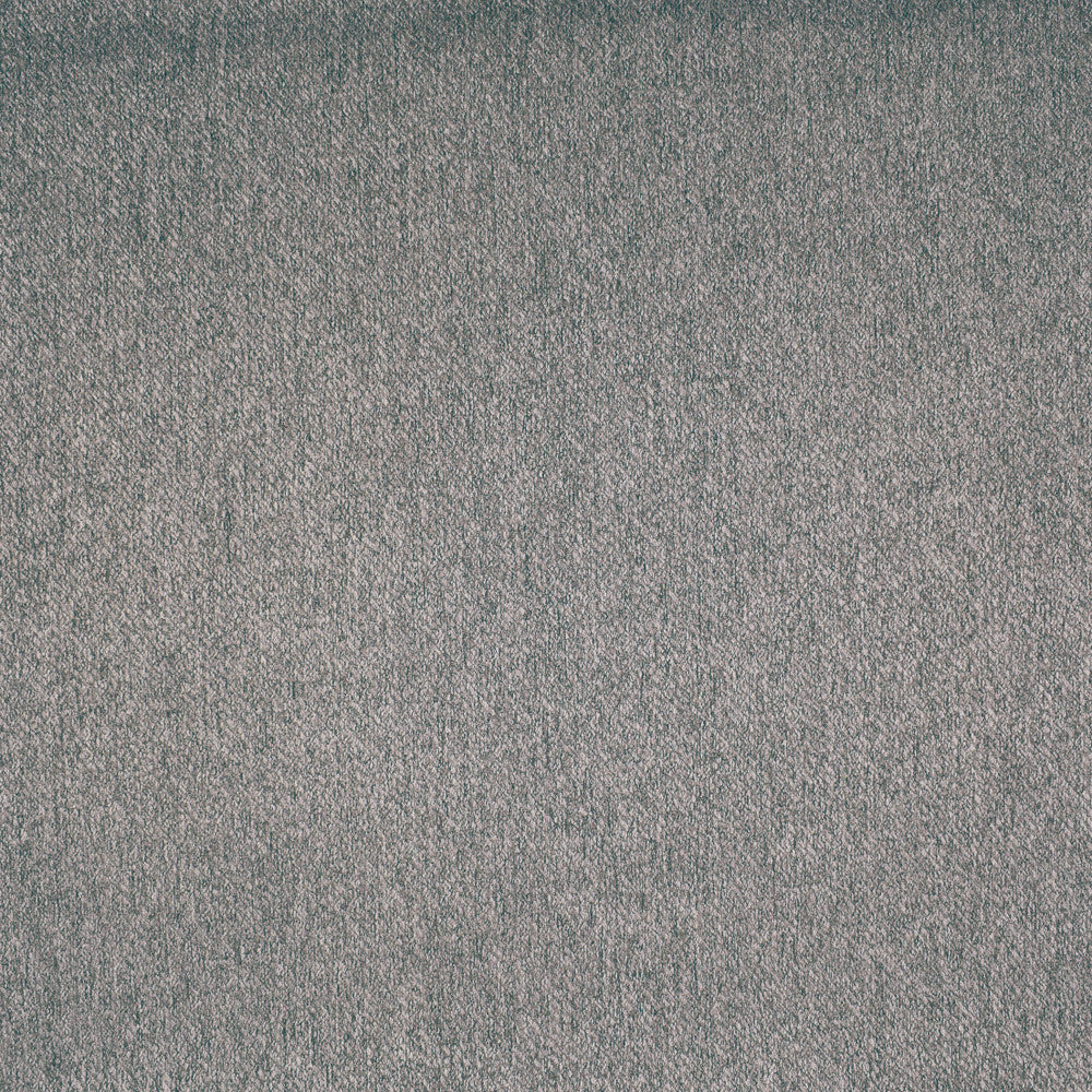 F1939 Pewter by Greenhouse Designer Fabric 100% Polyester CHINA 145,000 </p><p>Repeat: NONE 56" - Swanky Fabrics -