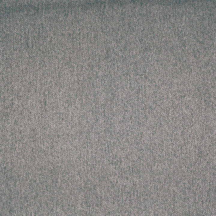 F1939 Pewter by Greenhouse Designer Fabric 100% Polyester CHINA 145,000 </p><p>Repeat: NONE 56" - Swanky Fabrics -