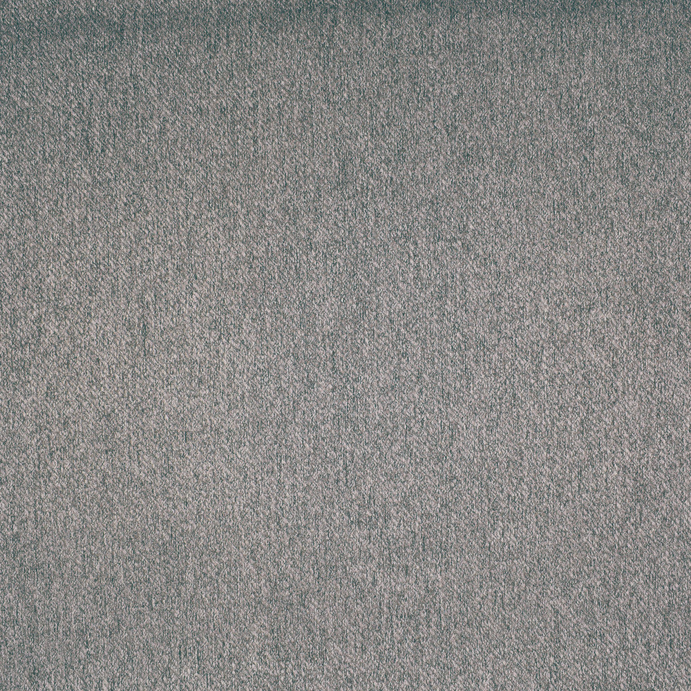 F1939 Pewter by Greenhouse Designer Fabric 100% Polyester China 145,000 double rubs </p><p>Repeat: NONE 56" - Swanky Fabrics -
