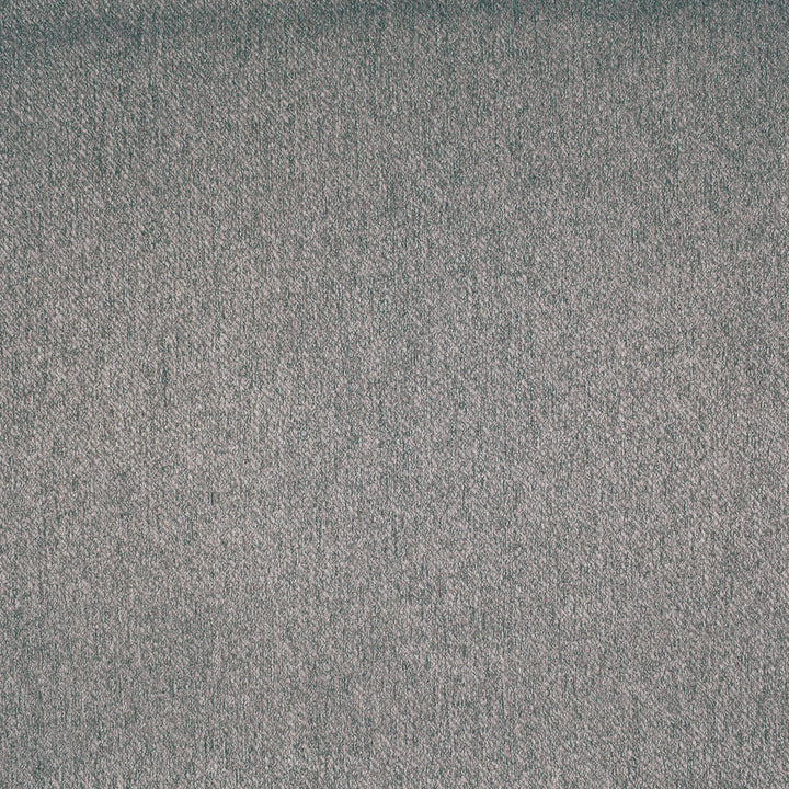 F1939 Pewter by Greenhouse Designer Fabric 100% Polyester China 145,000 double rubs </p><p>Repeat: NONE 56" - Swanky Fabrics -