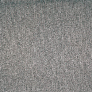 F1939 Pewter by Greenhouse Designer Fabric