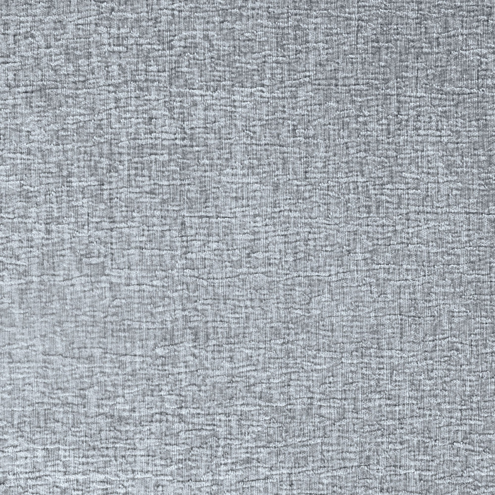 F1940 Mercury by Greenhouse Designer Fabric 100% Polyester China 50,000 double rubs </p><p>Repeat: No Definite Repeat 54" - Swanky Fabrics -