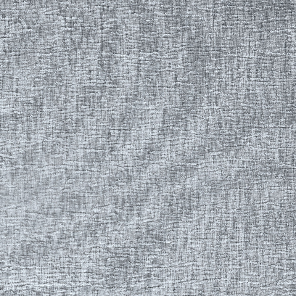 F1940 Mercury by Greenhouse Designer Fabric 100% Polyester CHINA 50,000 </p><p>Repeat: No Definite Repeat 54" - Swanky Fabrics -