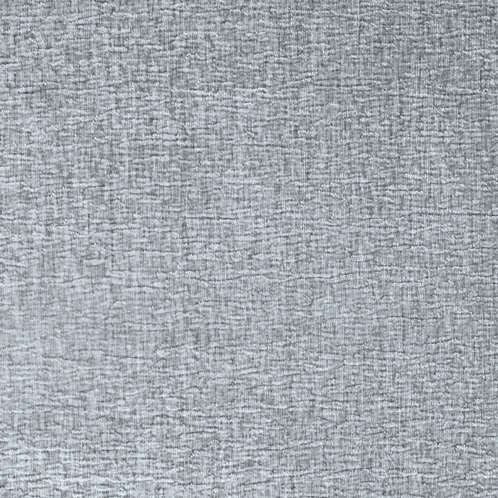 F1940 Mercury by Greenhouse Designer Fabric 100% Polyester CHINA 50,000 </p><p>Repeat: No Definite Repeat 54" - Swanky Fabrics -