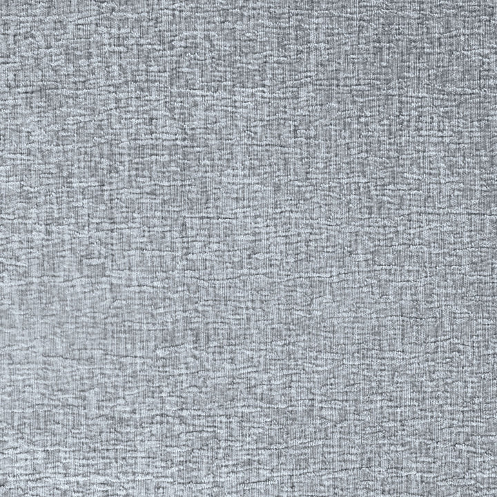 F1940 Mercury by Greenhouse Designer Fabric 100% Polyester China 50,000 double rubs </p><p>Repeat: No Definite Repeat 54" - Swanky Fabrics -