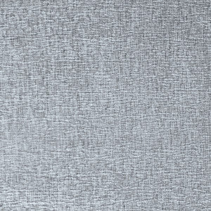 F1940 Mercury by Greenhouse Designer Fabric