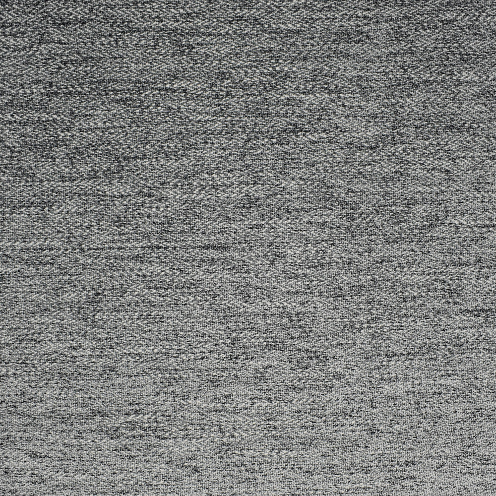 F1942 Zinc by Greenhouse Designer Fabric 100% Polyester China 430,000 double rubs </p><p>Repeat: No Definite Repeat 56" - Swanky Fabrics -