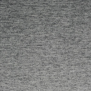 F1942 Zinc by Greenhouse Designer Fabric