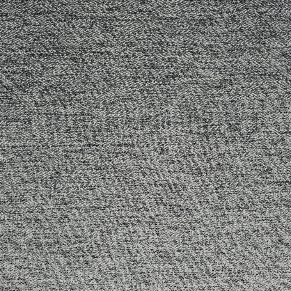 F1942 Zinc by Greenhouse Designer Fabric 100% Polyester CHINA 430,000 </p><p>Repeat: No Definite Repeat 56" - Swanky Fabrics -