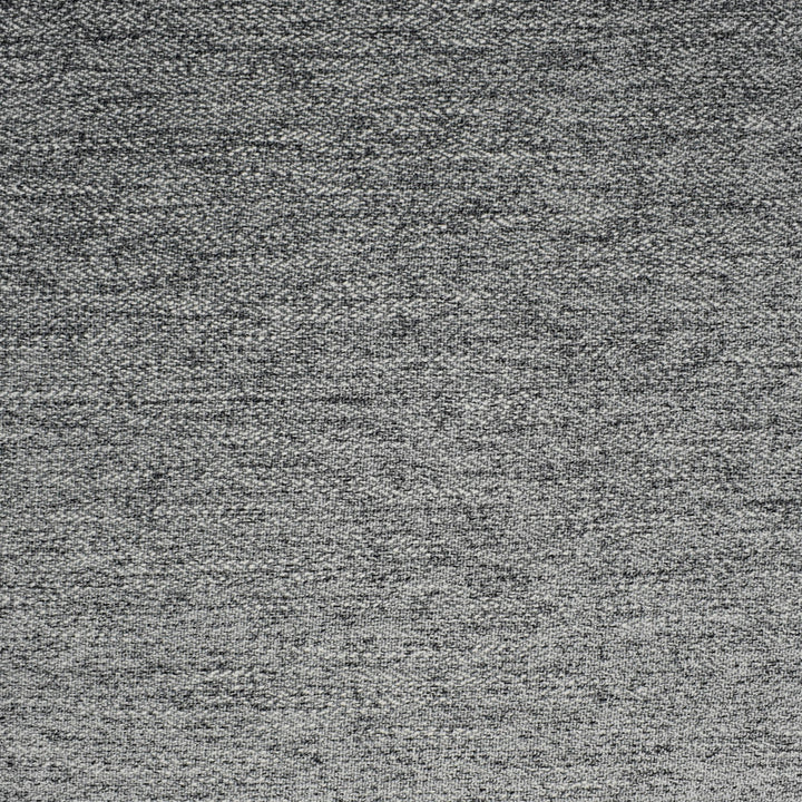 F1942 Zinc by Greenhouse Designer Fabric 100% Polyester CHINA 430,000 </p><p>Repeat: No Definite Repeat 56" - Swanky Fabrics -