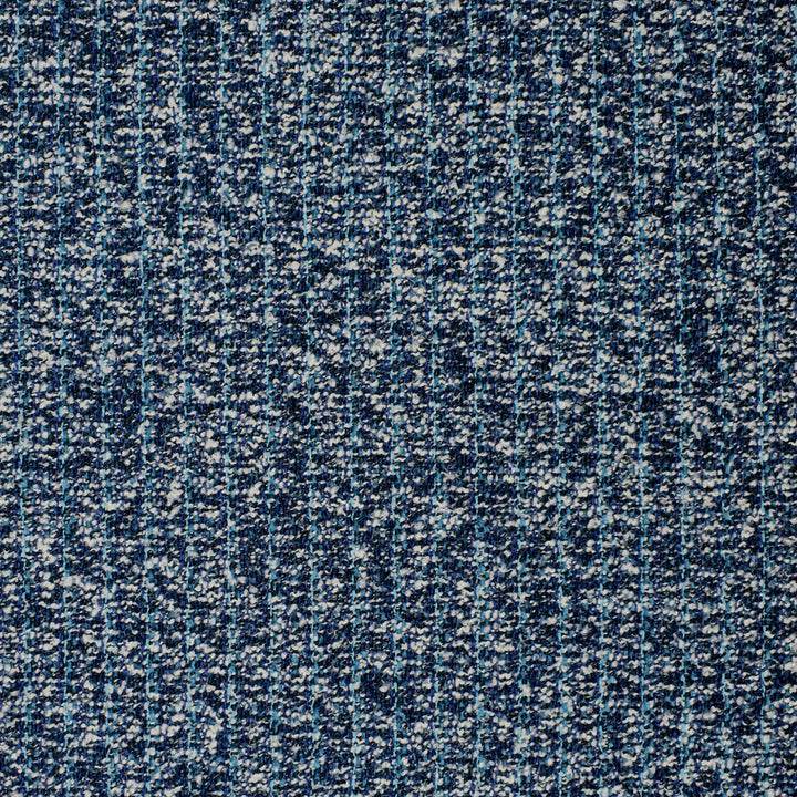 F1961 Lapis by Greenhouse Designer Fabric 59% Polyester, 41% Cotton CHINA 75,000 </p><p>Repeat: No Definite Repeat 54" - Swanky Fabrics -