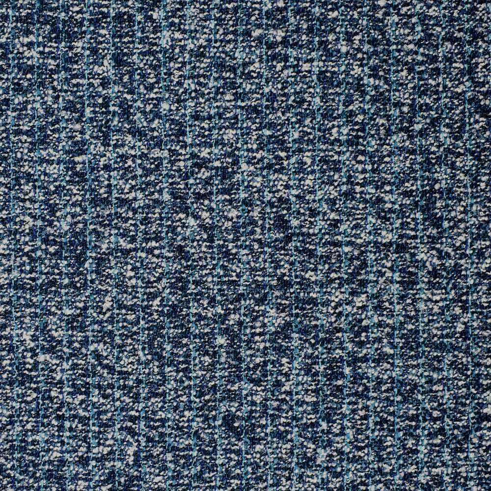 F1961 Lapis by Greenhouse Designer Fabric 59% Polyester, 41% Cotton China 75,000 double rubs </p><p>Repeat: No Definite Repeat 54" - Swanky Fabrics -