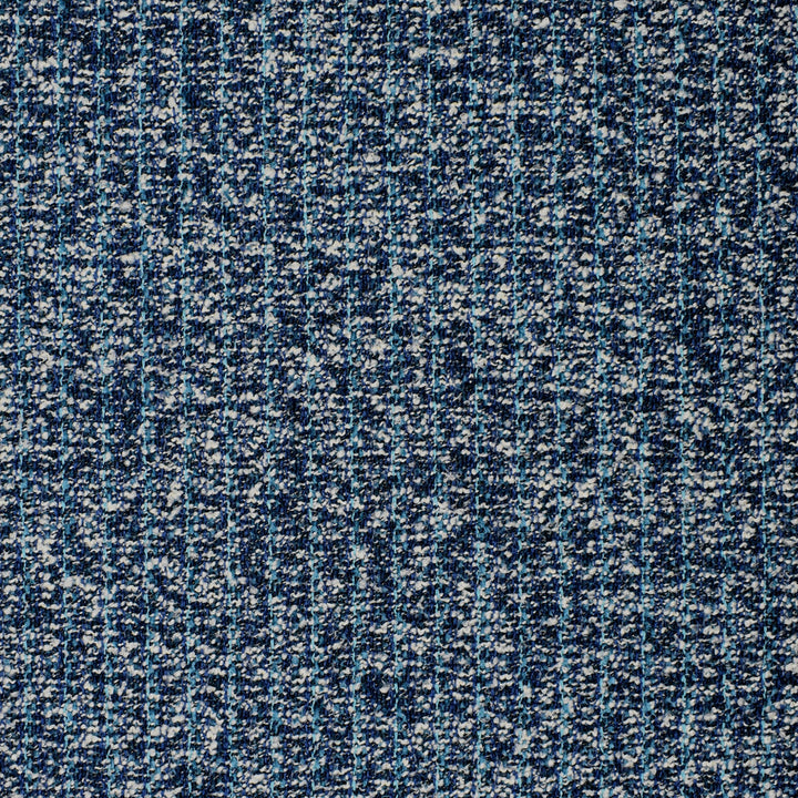 F1961 Lapis by Greenhouse Designer Fabric 59% Polyester, 41% Cotton China 75,000 double rubs </p><p>Repeat: No Definite Repeat 54" - Swanky Fabrics -