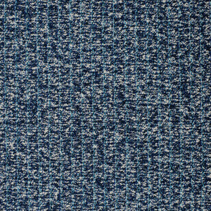 F1961 Lapis by Greenhouse Designer Fabric