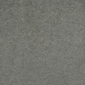F1963 Duck Egg by Greenhouse Designer Fabric