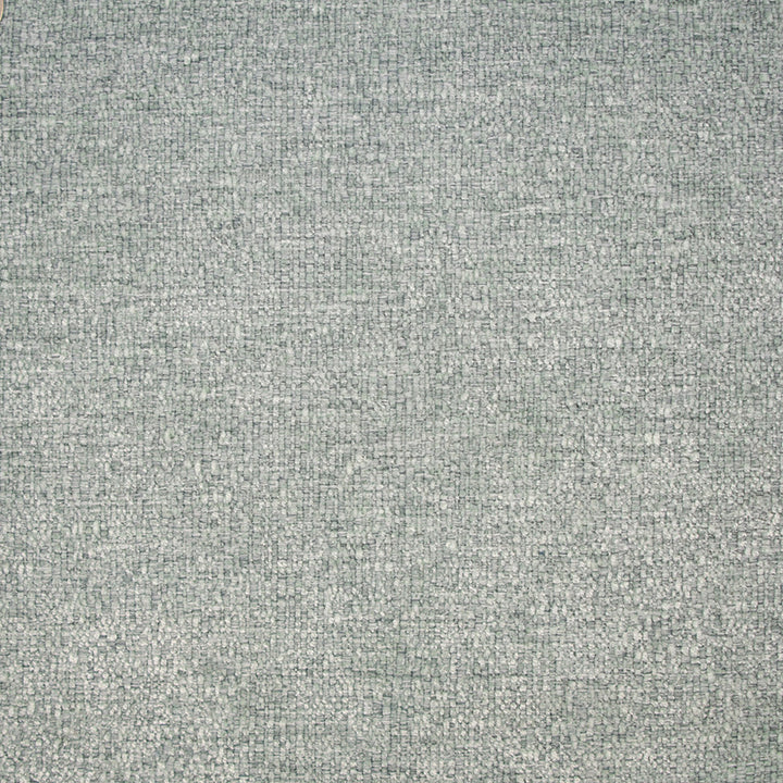 F1963 Duck Egg by Greenhouse Designer Fabric 100% Polyester China 60,000 </p><p>Repeat: None 54" - Swanky Fabrics -