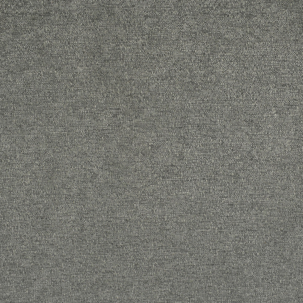 F1963 Duck Egg by Greenhouse Designer Fabric E78: Value Textures Blue 100% Polyester China 60,000 double rubs </p><p>Repeat: None 54" - Swanky Fabrics -