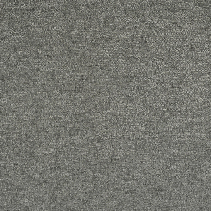 F1963 Duck Egg by Greenhouse Designer Fabric 100% Polyester China 60,000 double rubs </p><p>Repeat: None 54" - Swanky Fabrics -