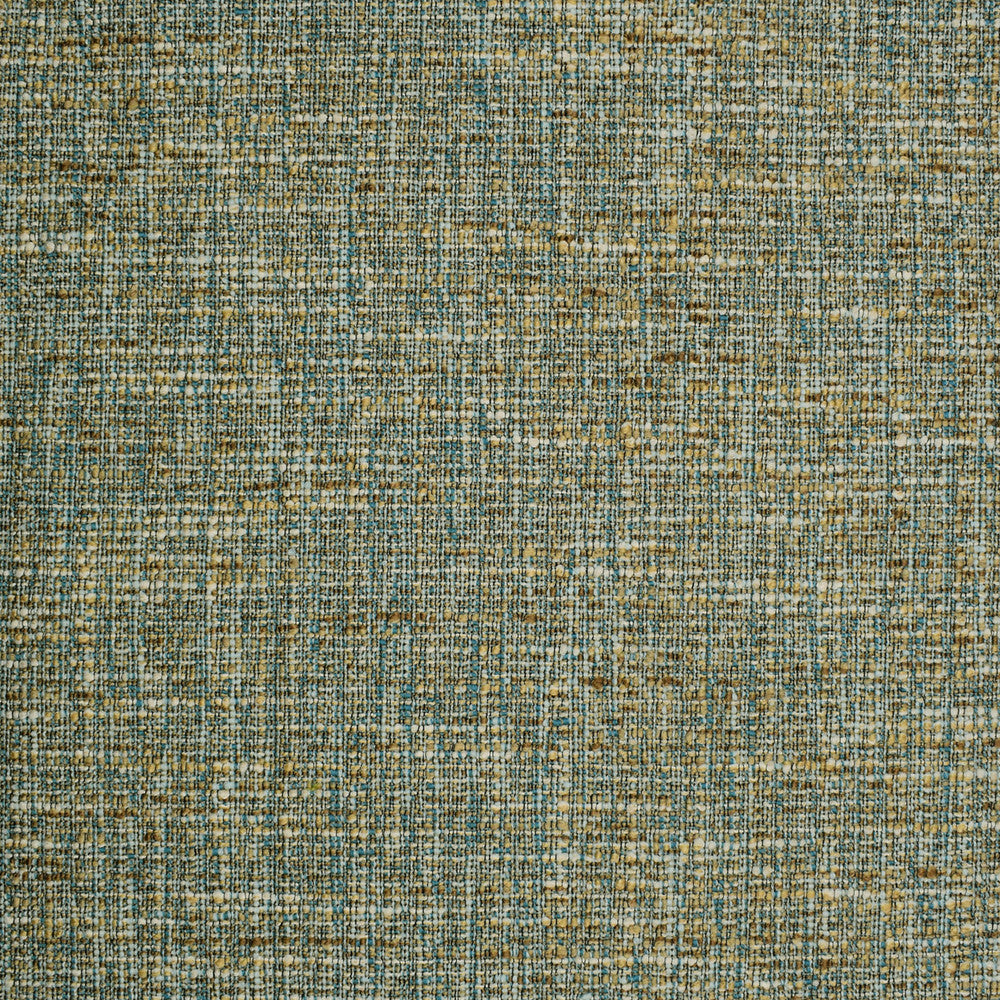 F1964 Capri by Greenhouse Designer Fabric F08: Value Textures 100% Polyester China 95,000 double rubs </p><p>Repeat: No Definite Repeat 54" - Swanky Fabrics -