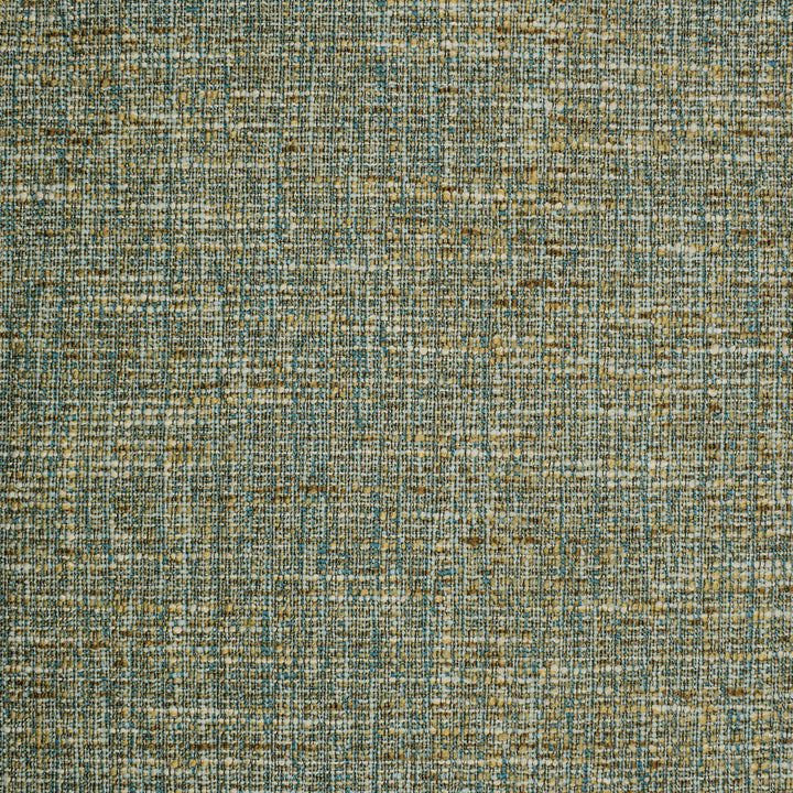 F1964 Capri by Greenhouse Designer Fabric F08: Value Textures 100% Polyester China 95,000 double rubs </p><p>Repeat: No Definite Repeat 54" - Swanky Fabrics -