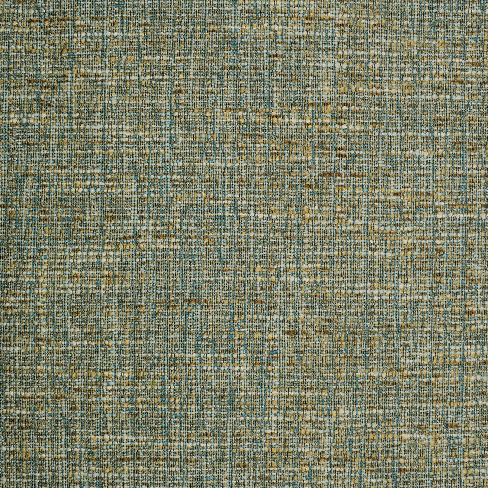 F1964 Capri by Greenhouse Designer Fabric 100% Polyester China 95000 </p><p>Repeat: None 54" - Swanky Fabrics -