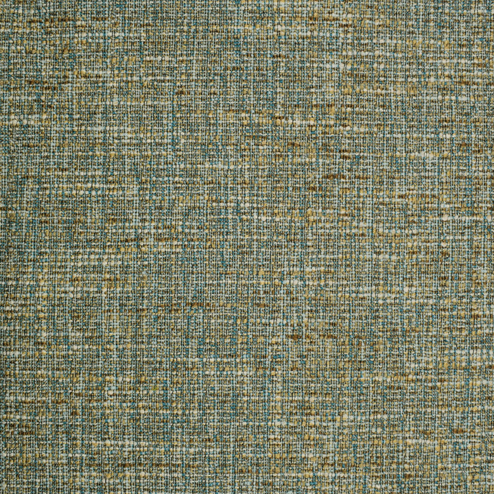 F1964 Capri by Greenhouse Designer Fabric 100% Polyester China 95000 </p><p>Repeat: None 54" - Swanky Fabrics -