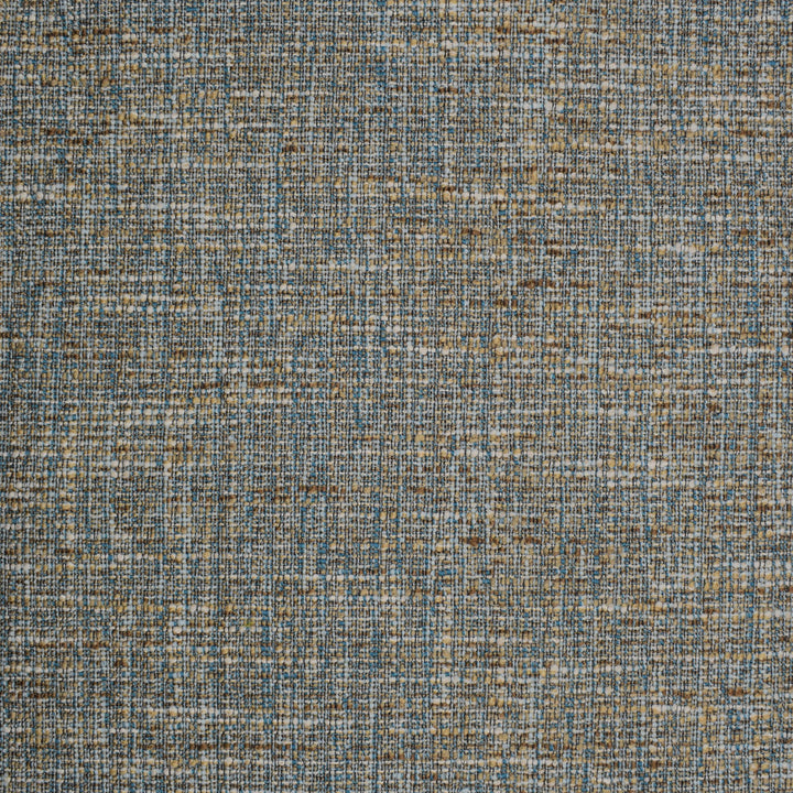 F1964 Capri by Greenhouse Designer Fabric 100% Polyester China 95,000 double rubs </p><p>Repeat: No Definite Repeat 54" - Swanky Fabrics -
