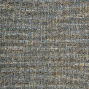 F1964 Capri by Greenhouse Designer Fabric