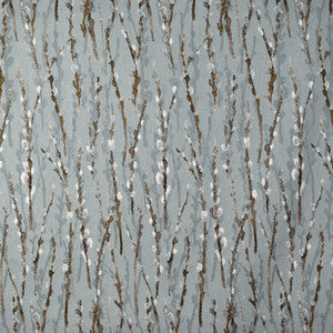 F1965 Mineral by Greenhouse Designer Fabric