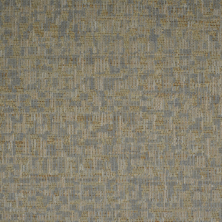 F1968 Powder by Greenhouse Designer Fabric 93% Polyester, 7% Acrylic China 30,000 double rubs </p><p>Repeat: 14.5" H, 24" V 54" - Swanky Fabrics -