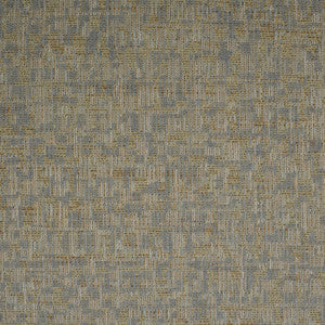 F1968 Powder by Greenhouse Designer Fabric