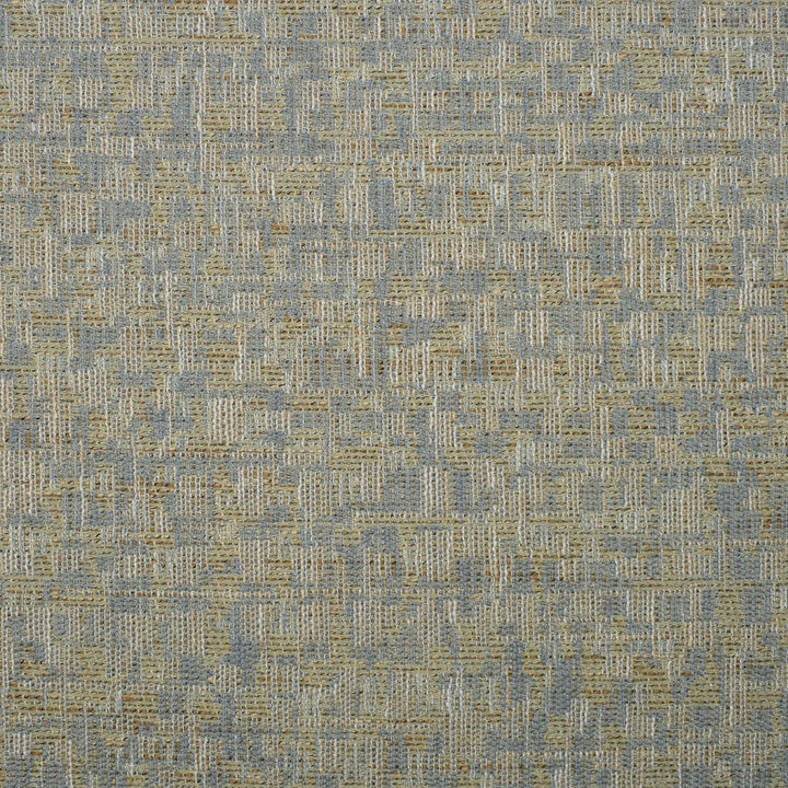 F1968 Powder by Greenhouse Designer Fabric 93% Polyester, 7% Acrylic China 30,000 </p><p>Repeat: 14.5" H, 24" V 54" - Swanky Fabrics -