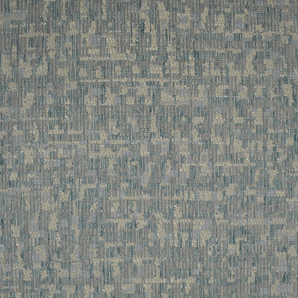 F1971 Breeze by Greenhouse Designer Fabric 93% Polyester, 7% Acrylic China 30,000 double rubs </p><p>Repeat: 14.5" H, 24" V 54" - Swanky Fabrics -