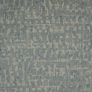 F1971 Breeze by Greenhouse Designer Fabric