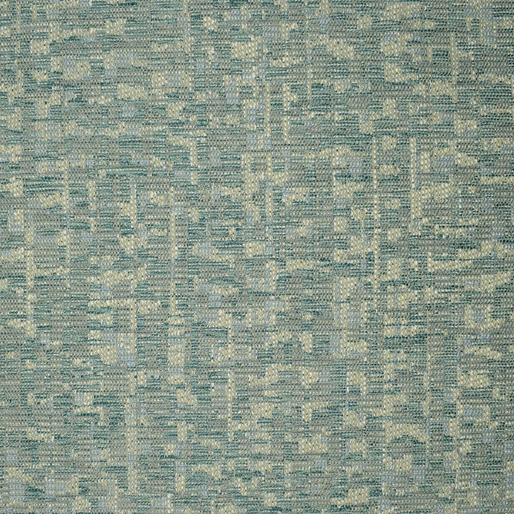 F1971 Breeze by Greenhouse Designer Fabric 93% Polyester, 7% Acrylic China 30,000 </p><p>Repeat: 14.5" H, 24" V 54" - Swanky Fabrics -