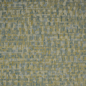 F1976 Pond by Greenhouse Designer Fabric